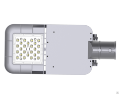 Exc Rl Z02 Ra2 Led Street Light