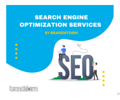 Search Engine Optimization Services In Dubai Uae