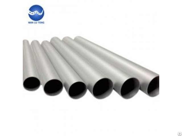 China Aluminum Rod Zinc Alloy Foil Factory