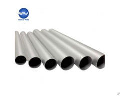 China Aluminum Rod Zinc Alloy Foil Factory