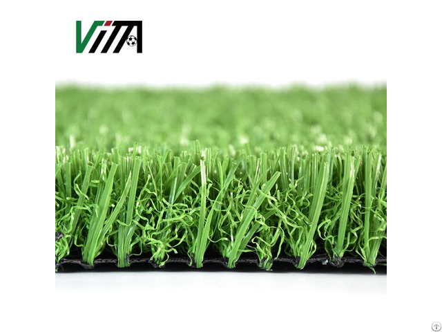 Artificial Grass For Football Fields Synthetic Turf