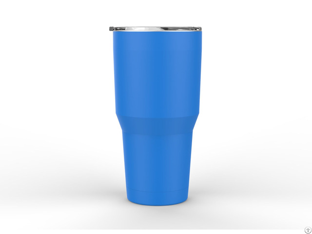 Wholesale 20oz 30oz Double Wall 18 8 Insulated Vacuum Stainless Steel Tumbler Travel Mug