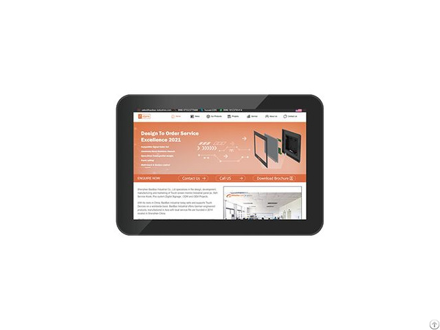 Wholesale Digital Signs
