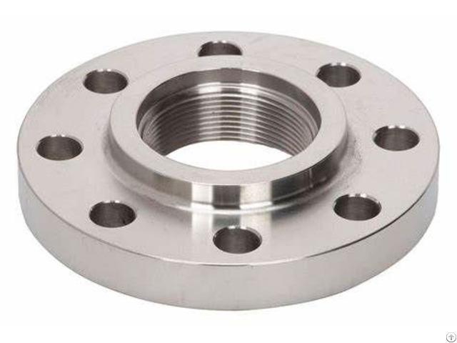 Astm A182 F22 F11 F5 F9 And F91 Chrome Moly Alloy Pipe Flanges