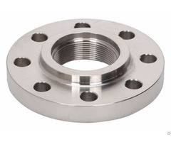 Astm A182 F22 F11 F5 F9 And F91 Chrome Moly Alloy Pipe Flanges
