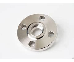 Astm A694 F65 F60 F52 F42 And F70 High Yield Flanges