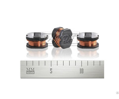 I Shaped Inductor 1206 2520 3225