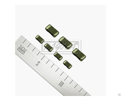 Common Mode Inductor 2520 3225 4532 5650