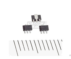 Constant Current Diode 2222 5551