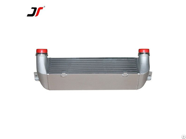 Universal Air Intercooler B2298