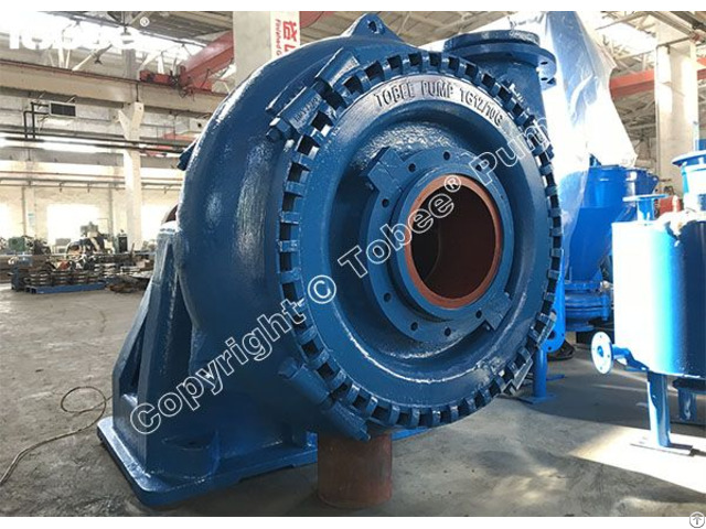Tobee® 12x10g G Gravel Pump