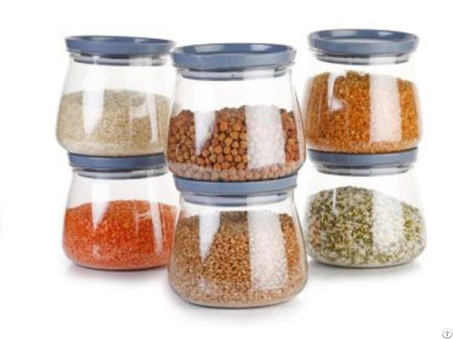 Buy Matuki Airtight Container Wholesale Online Vyom Overseas