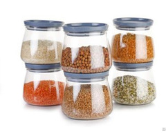 Buy Matuki Airtight Container Wholesale Online Vyom Overseas