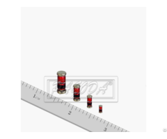 Smd Zener Diode Sod 525