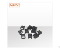 Smd Schottky Diode Sod 323