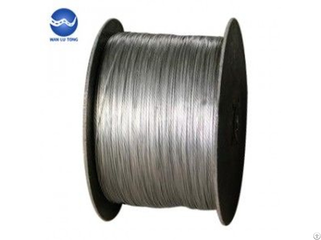 Aluminum Wire For Sale