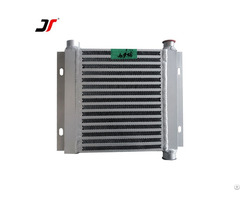 Universal Air Intercooler Jsb9269