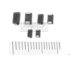 Rectifier Diode