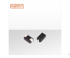 Schottky Diode Sot 23