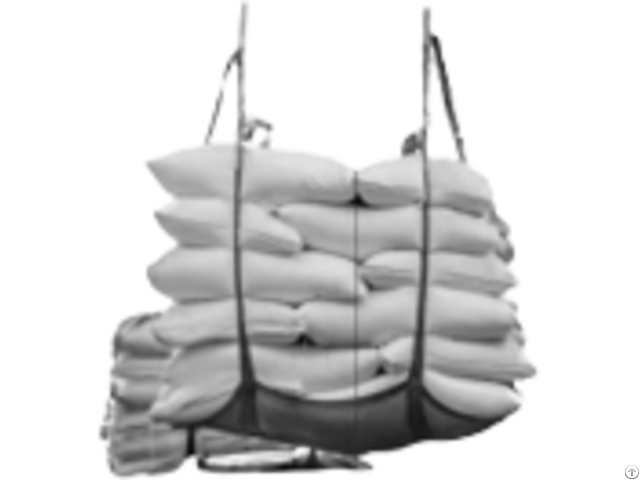 Sling Bag Manufacturer Umasree Texplast Pvt Ltd