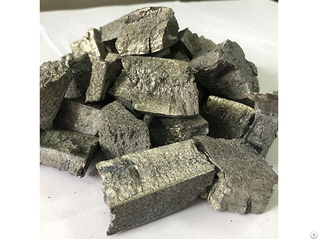 Yttrium Metal
