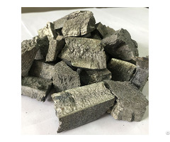 Yttrium Metal
