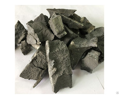 Erbium Metal
