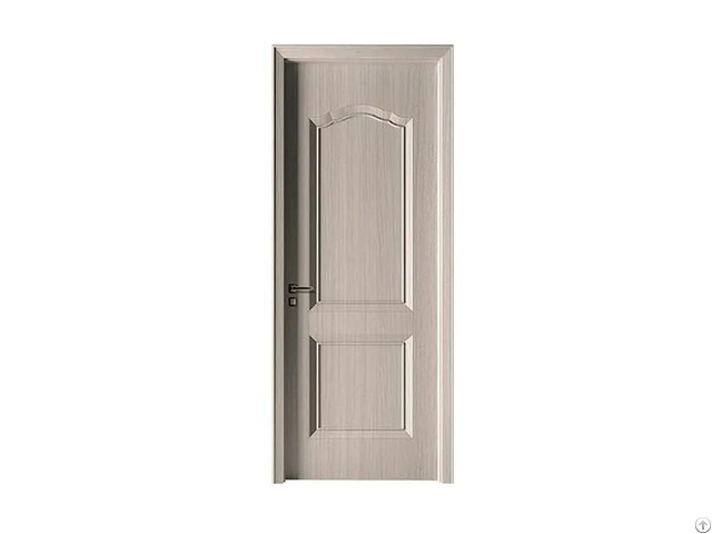 3d Mould Design Wpc Reverse Convex Study Room Door