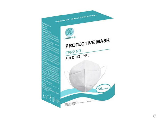 Non Medical Disposable Face Mask For Kids