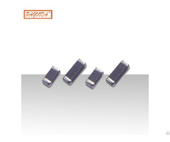 Factory Direct Smd Beads