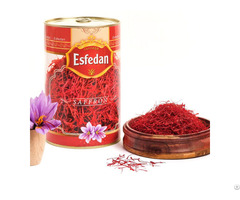 Sargol Saffron Bulk Packaging