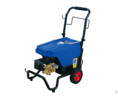 Zm 1016a High Pressure Washer