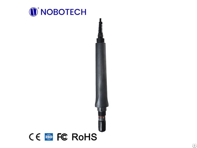 Ns Do104 Online Digital Dissolved Oxygen Sensor With Rs485 Signal And 4 20ma Output