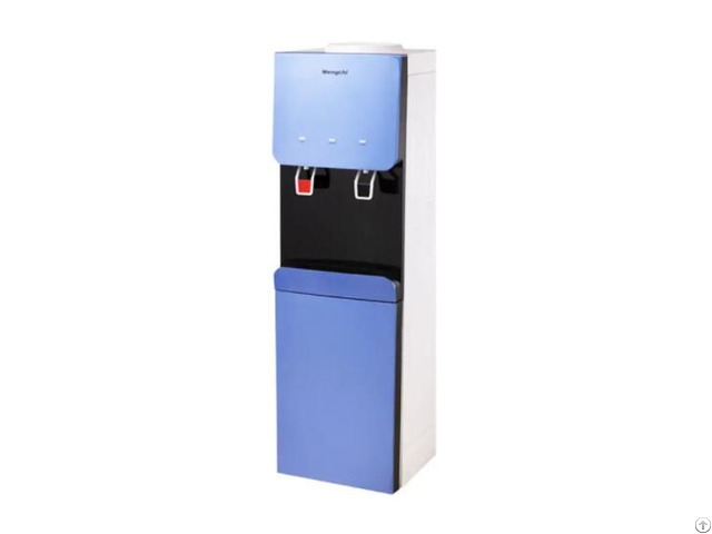 Ylr 88 Water Dispenser Stainless Steel Tank Normal And Hot