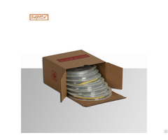 Original Spot Precision Chip Resistors Passive Electrical Customization