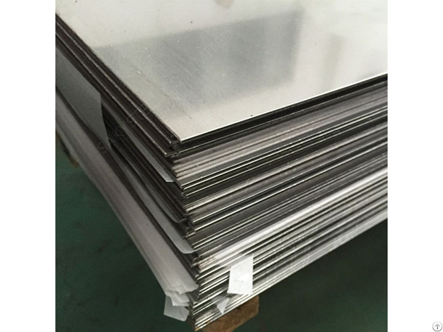 Hot Sale Product Cold Rolled Aisi 201 304 316 410 430 Stainless Steel Coil Sheet Prices In China