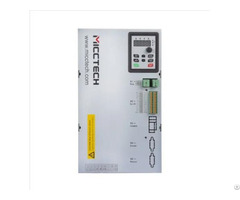 Ac Frequency Converter 18 5kw 22kw