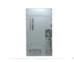 Variable Frequency Drive Price 55kw 110kw