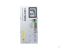 Micctech Frequency Converter