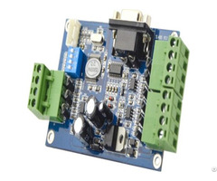 Sl485 Serial Port Expansion Board