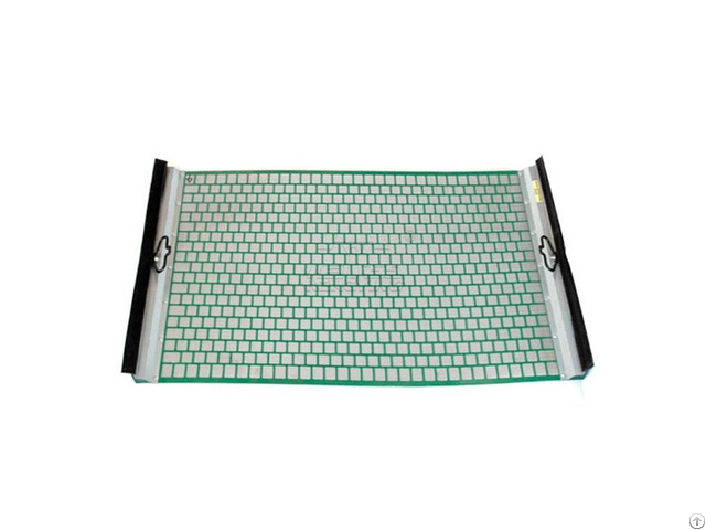 Hengying Hook Strip Flat Screen
