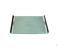 Hengying Hook Strip Flat Screen