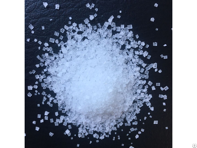 Aquaculture Feed Additives Sodium Dihydrogen Phosphate Monobasic