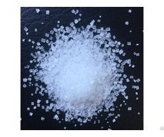 Aquaculture Feed Additives Sodium Dihydrogen Phosphate Monobasic