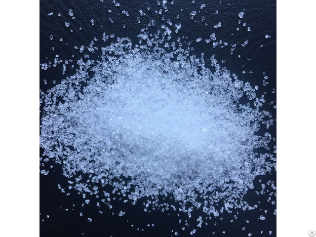 Aquaculture Feed Additives Potassium Dihydrogen Phosphate Monobasic