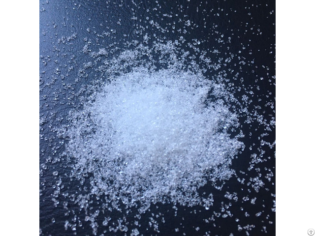 China Manufacturer Directly Supply High Quality Urea Phosphate 4861 19 2