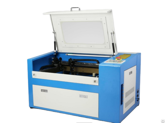 Cnc Machine