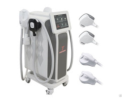 Beauty Equipment Manufacturer