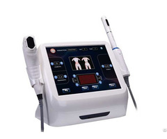 Face Lift Machine