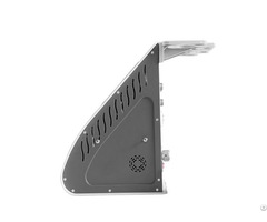 Cavitation Rf Machine